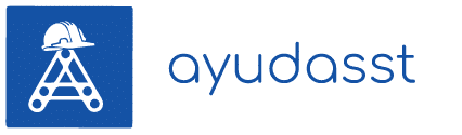 Ayudasst
